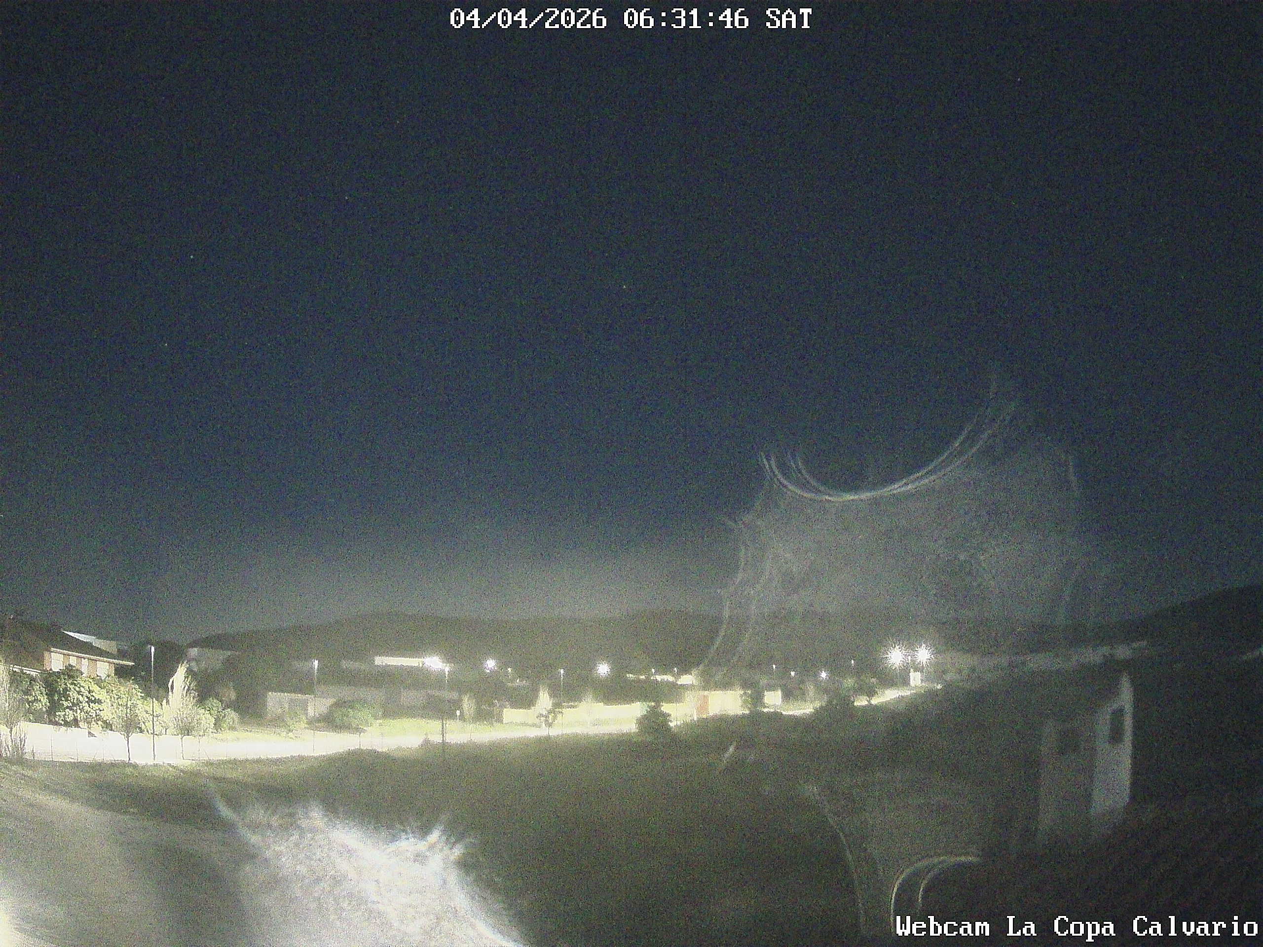 Webcam 2026-04-04 06:31:48